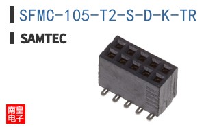 SFMC-105-T2-S-D-K-TR