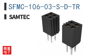 SFMC-106-03-S-D-TR