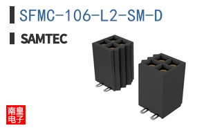 SFMC-106-L2-SM-D