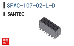 SFMC-107-02-L-D