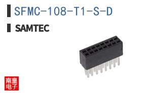 SFMC-108-T1-S-D