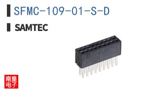 SFMC-109-01-S-D