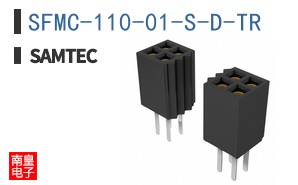 SFMC-110-01-S-D-TR