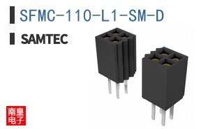 SFMC-110-L1-SM-D