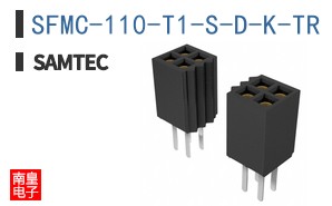 SFMC-110-T1-S-D-K-TR