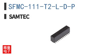 SFMC-111-T2-L-D-P