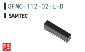 SFMC-112-02-L-D