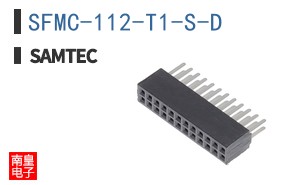 SFMC-112-T1-S-D