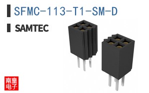 SFMC-113-T1-SM-D