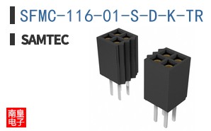 SFMC-116-01-S-D-K-TR