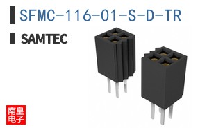 SFMC-116-01-S-D-TR