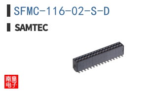 SFMC-116-02-S-D