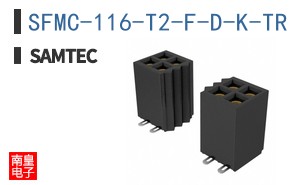 SFMC-116-T2-F-D-K-TR