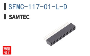 SFMC-117-01-L-D