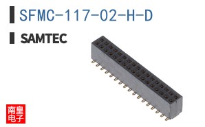 SFMC-117-02-H-D