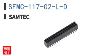 SFMC-117-02-L-D