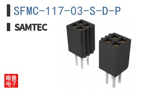 SFMC-117-03-S-D-P
