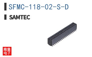 SFMC-118-02-S-D