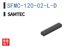 SFMC-120-02-L-D