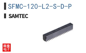 SFMC-120-L2-S-D-P