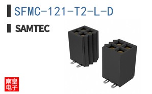 SFMC-121-T2-L-D
