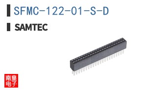 SFMC-122-01-S-D