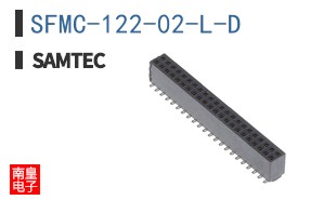 SFMC-122-02-L-D