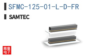 SFMC-125-01-L-D-FR