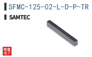 SFMC-125-02-L-D-P-TR