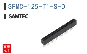 SFMC-125-T1-S-D