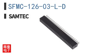 SFMC-126-03-L-D