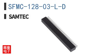 SFMC-128-03-L-D