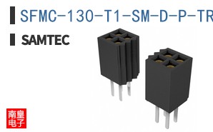 SFMC-130-T1-SM-D-P-TR