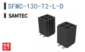 SFMC-130-T2-L-D
