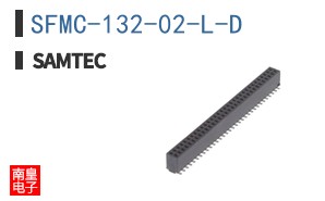SFMC-132-02-L-D