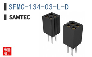 SFMC-134-03-L-D
