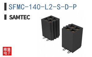 SFMC-140-L2-S-D-P