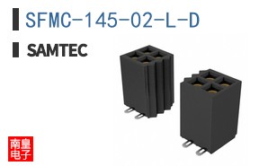 SFMC-145-02-L-D