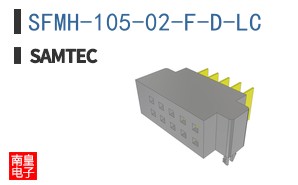 SFMH-105-02-F-D-LC