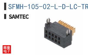 SFMH-105-02-L-D-LC-TR