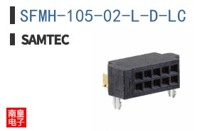 SFMH-105-02-L-D-LC