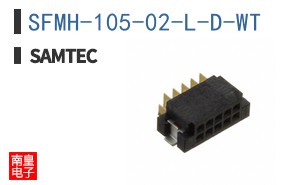 SFMH-105-02-L-D-WT