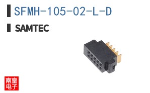 SFMH-105-02-L-D