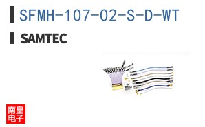 SFMH-107-02-S-D-WT