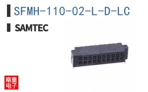 SFMH-110-02-L-D-LC