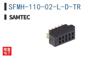 SFMH-110-02-L-D-TR