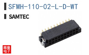 SFMH-110-02-L-D-WT