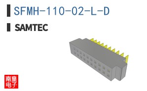 SFMH-110-02-L-D