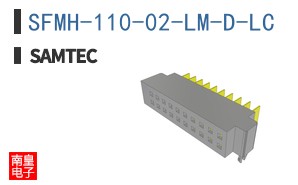 SFMH-110-02-LM-D-LC