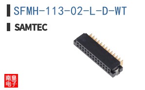SFMH-113-02-L-D-WT